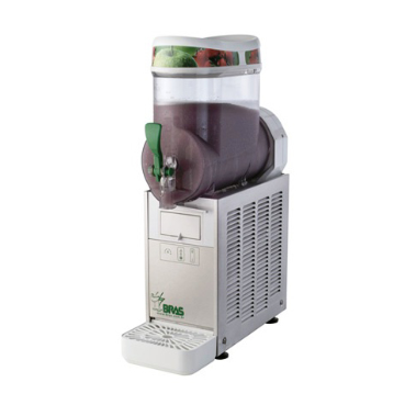 Máquina Frozen 6 Litros